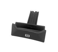 Palanca Freno Mano Para Mercedes Para Benz W202 2024270520 2034270620 2114270020 Interruptor freno mano coche