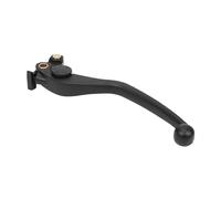 Palanca Freno Moto Para para R-Nine T para Scrambler/para Pure/para Racer de control de motocicleta urbana palanca de freno delantero palanca de embrague(Clutch Lever)