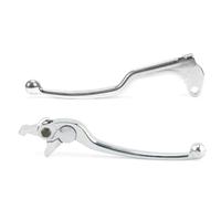 palanca freno motocicleta Compatible Con Suzuki Para DL250 Para V-Strom 250 2017-2020 Para DL650 Para V-Strom 650 2012-2023 Palanca Freno Embrague Delantera Motocicleta