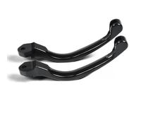 Palanca Freno Motocicleta Palancas De Embrague Freno Manillar Universales para Bremb RCS para Corsa 17 19 Manijas Varillas Barra Accesorios Motocicleta CNC Aluminio