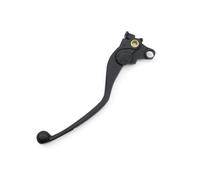 Palanca Freno para R12 para R Nine T para Scrambler para Pure para Racer para Urban 2015-2024 Palanca Embrague Freno Motocicleta Manijas Control Delanteras Palancas Embrague Freno(Clutch Lever)