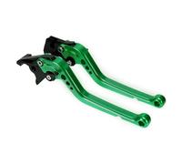 Palanca Freno para R6 para YZF R1 para FZ1 para R6S VERSIÓN DE EE UU para R6S VERSIÓN DE CANADÁ Palancas Embrague Freno Ajustables 7/8 22 Mm Motocicletas Largas Palancas Embrague Freno(8)