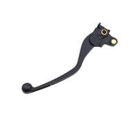 Palanca Freno para R9T RNINET R Nine T Scrambler Pure Urban GS 2017 2018 2019 2020 2021 2022 Palancas Embrague Freno Aluminio Motocicleta Palancas Embrague Freno(Left)