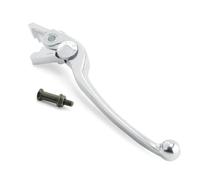 Palanca Freno para Tiger 1050 para Tiger 1200 XC para Tiger 800 para Daytona 600 para Daytona 650 Palanca de Freno Delantero maneta Freno Moto