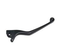 Palanca freno Piaggio, manillar izq/der 1C001294, compatible MP3 500
