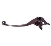 Palanca Freno SX Crom. Kymco Xciting 500
