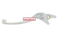 Palanca Freno SX Izquierda 184100761 Kymco 300 X Citing 300i R 2008 2009