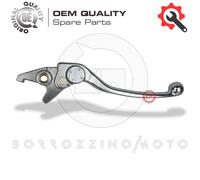 Maneta de freno delantera Kymco SuperDink 125/300 09-17