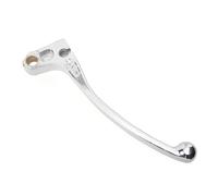 Palanca freno y embrague para moto Brake Clutch Levers Control Handles for Honda CB250F CB300F CB400F CB400X CB500F CB500X CB125R(Clutch Lever)