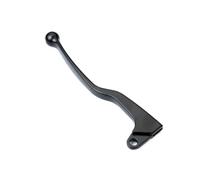 Palanca freno y embrague para moto Palanca de embrague para motocicleta para Honda XR70,XR80,XR100,CR125R,XR200,XR250,XR350,XR400,XR500,XR600,53178-KFO-000