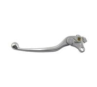 Palanca freno y embrague Vicma izq. Suzuki GSF 1200 Bandit. (75 carac.) | Forma original compatible con Suzuki GSX-R 1000 2007-2008, 2010