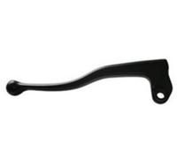 Palanca Friz.SX negro HONDA xlv650 V Transalp