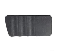 Palanca giratoria izquierda para Fiat Ducato para Boxer para relé 2006 en adelante 60911745 60911741 8897 PC 8897. Mecanismo de asiento del vehículo del lado del conductor de repuesto para el lado del