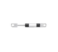 Palanca Hidráulica de Pedal para Simulador de Carreras SIMJACK PEDALS con Sensor de Presión HE
