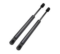 Palanca Hidráulica Del Maletero Para Hyundai Para Tucson Para LM Para Ix35 2010-2015 Soporte Varilla Choque Resorte Accesorios Coche Amortiguador Maletero(2pieces)