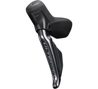 Palanca hidráulica izquierda de freno/desviador delantero Shimano Ultegra Di2 ST-R8170 2 velocidades