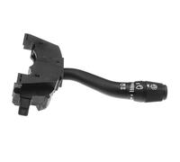 Palanca indicadora de dirección Para Ford F-Series Para F150 F250 F350 F450 1997-2000 1 pieza de interruptor palanca señal Para giro del limpiaparabrisas