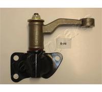 Palanca intermedia de dirección Japanparts ID-118 para OE 48530-01G00