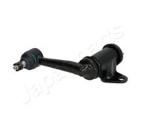 Barra intermedia de la dirección ID-316 JAPANPARTS para MAZDA FORD