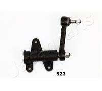 Palanca intermedia de dirección Japanparts ID-523 para OE MR-296273 - MR296509