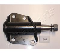 Palanca intermedia de dirección Japanparts ID-997 para OE 1241409