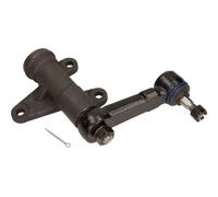 Palanca intermedia de dirección MAXGEAR 69-0796 para OE MR296272 - MR344654