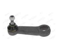 Palanca Intermedia De Dirección Moog Mi-pa-190111