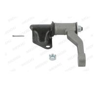 Palanca Intermedia De Dirección Moog Ni-pa-19068