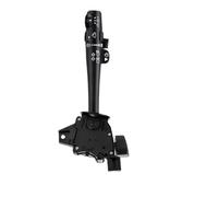 Palanca Intermitente Compatible Con GMC Para Yukon 2007-2014 Para Yukon XL 1500 2007-2014 2500 2007-2013 Interruptor Columna Dirección Indicador Señal Giro Coche