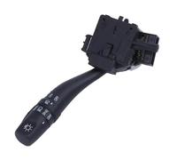 Palanca Intermitente Compatible Con Kia Para Optima 2007 2008 2009 2010 Interruptor Limpiaparabrisas Señal Giro Interruptores Control Ventana OEM: 93410-2G311 934102G311