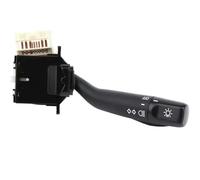 Palanca Intermitente Compatible Con Toyota Para 4Runner 1996-1999 Para RAV4 1996-2000 Para Prius 2001-2003 Interruptor Faro Señal Giro Coche 84140-26140