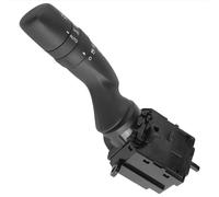 Palanca Intermitente Compatible Con Toyota Para Corolla Para Avalon 2019 2020 2021 Interruptor Señal Giro Luz Antiniebla Control Crucero Coche 84632-34011