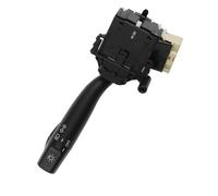 Palanca Intermitente Compatible Con Toyota Para MR-S Para MR2 W30 MK3 Para MR2 Para Roadster 2000-2005 Interruptor Señal Giro Faros Coche 84140-20670