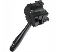 Palanca Intermitentes Compatible Con Nissan Para Primera 1991-1999 Para Skyline 1995 1998 1 Pieza Interruptor De Señal De Giro Interruptor De Atenuación De Faro 25540-0W010