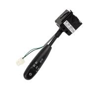 Palanca Intermitentes luces Para Chevrolet Para Aveo 2004-2011 Interruptor De Señal Giro Del Coche Indicador Dirección Tallo Control 96540683