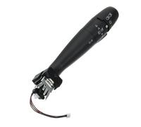 Palanca Intermitentes luces Para Peugeot Para 206, 207, 307, 301, 308, 3008, 405, 407, 408, 807, Indicador De Dirección Del Coche, Interruptor Faro Intermitente