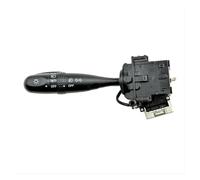 Palanca Intermitentes luces Para Toyota Para Corolla 2002-2008 Faro Antiniebla Interruptor De Señal De Giro 84140-02200 8414002200