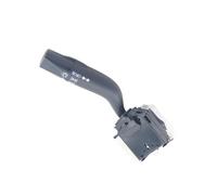 palanca interruptor Compatible Con Mazda Para Premacy 1999-2004 2005 2006 2007 2008 2009 2010 Interruptor De Atenuación De Luz De Cabeza De Automóvil Interruptor De Señal Giro GE4T-66-122