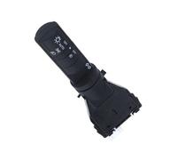 palanca interruptor Compatible Con Nissan Para Altima 2004 2005 2006 Interruptor De Señal De Giro Para Faros Delanteros De Coche Palanca De Limpiaparabrisas Atenuador De Faros 25540-EA00B