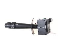 palanca interruptor Compatible Con Thalia I Para LB 2000-2009 Interruptor Control Luz Giro Indicador Dirección OEM: 7701048957