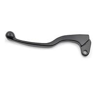 Palanca izquierda Accossato compatible con Yamaha XT de 1986 a 1994 (CC 125)
