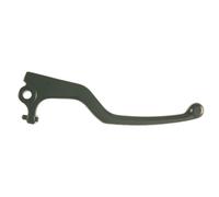 Palanca Izquierda RMS Negra Para Aprilia SR R FACTORY 50 Freno Embrague