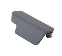 Palanca liberación capó 4L1823533A 4L1 823 533 A Capó Coche Palanca Accionamiento Cubierta De Manija Liberación Para Q7 2007-2015 Para VW Para Touareg