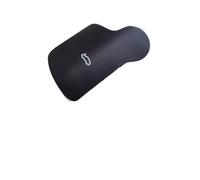 Palanca Liberación Capó Compatible Con A6 C7 2011 2012 2013 2014 2015 2016 2017 2018 1 Unidad Lhd Manija De Apertura Del Capó Del Coche 4GD823533