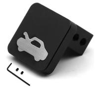 palanca liberación capó Compatible con Element 2003-2011 Kit de reparación de manija de liberación del pestillo del capó del automóvil(Black)