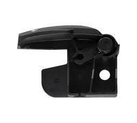 Palanca Liberación Capó Compatible Con GMC Para Yukon Para XL 2007 2008 2009 2010 2011 2012 2013 2014 1 Pieza De Manija De Apertura Del Capó Del Automóvil, Accesorios 20968782