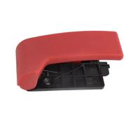 Palanca liberación Capó Compatible con Mercedes-Benz para W124 W210 W211 1995-2002 Manija de apertura del capó del automóvil OEM: 1248800320