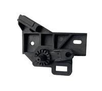 Palanca Liberación Capó Compatible con VW para Golf para Variant para 4motion 2014 2015 2016 2017 2018 2019 2020 1 juego de manija de apertura del capó del coche 6R1823533