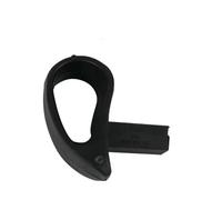 Palanca Liberación Capó Compatible Con VW Para Mk4 Para Golf 1998 1999 2000 2001 2002 2003 2004 2005 2006 1 Unidad Lhd Rhd Manija De Apertura Del Capó Del Coche, 1J3881633B