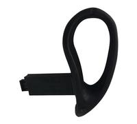 Palanca Liberación Capó Compatible Con VW Para Polo 1 Unidad Lhd Rhd Manija De Apertura Del Capó 1J3881633B